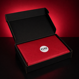 Box Mystère Pure Football Shirts