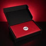 Box Mystère Pure Football Shirts