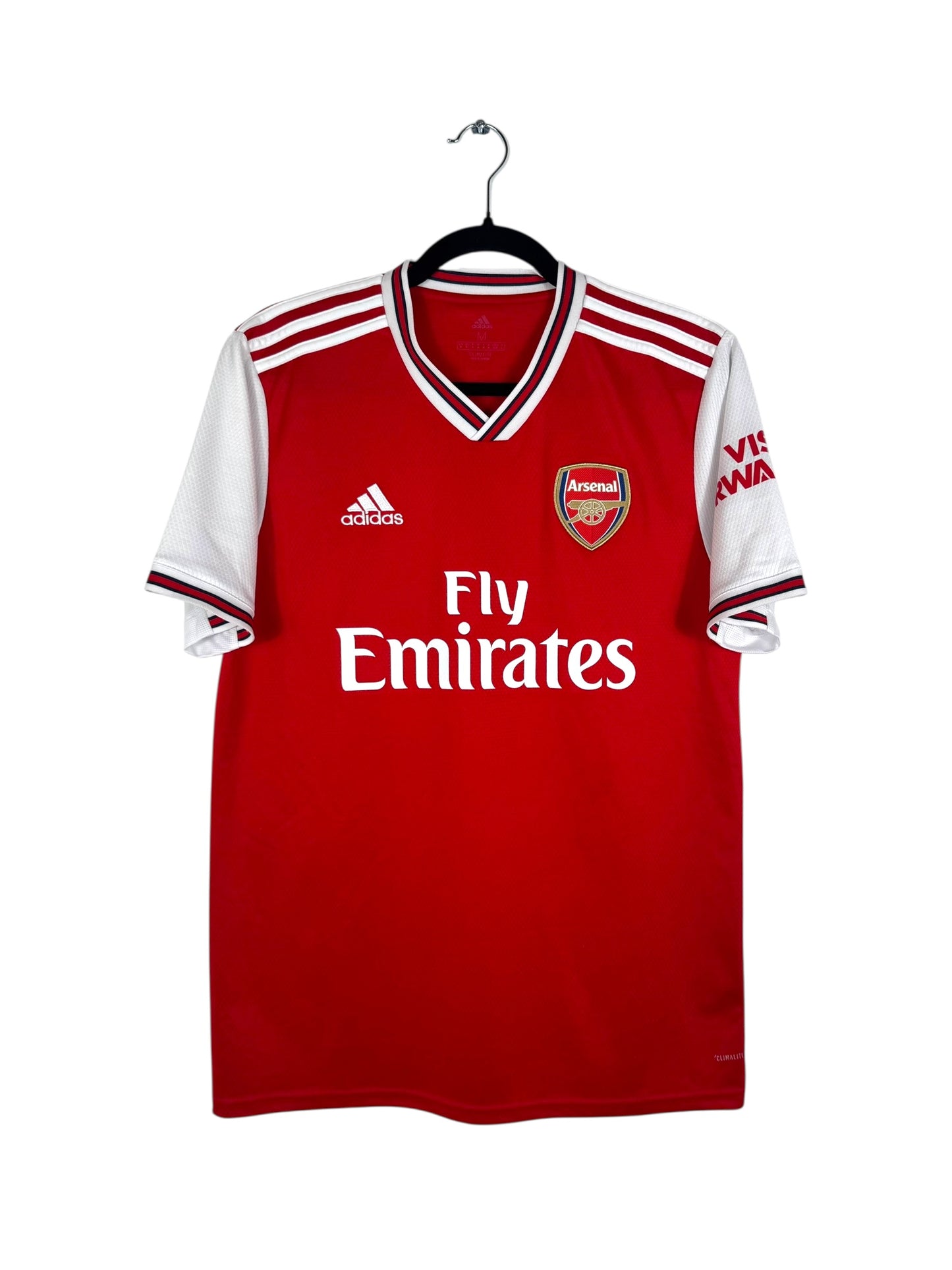 Maillot Arsenal 2019-2020 Domicile