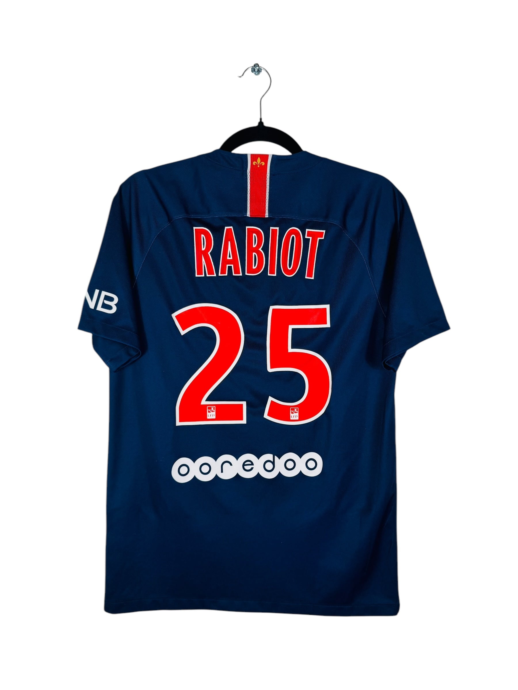 Maillot Psg Jersey Psg Jordan 2018 Jordan Brand Faux Maillot Psg