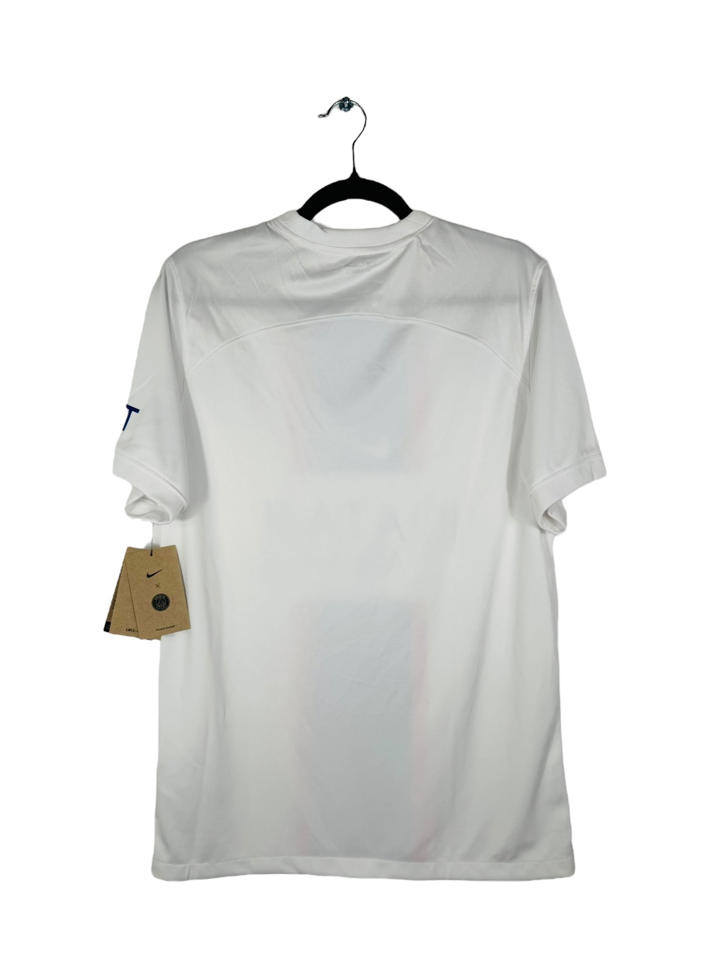 Maillot PSG 2022-2023 Third