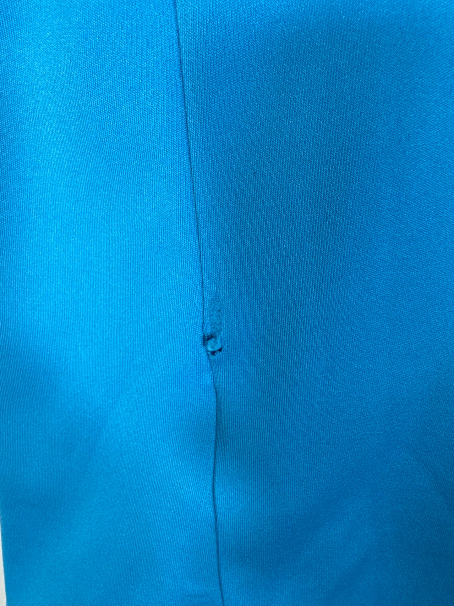 Détails du maillot - Maillot OM 2016-2017 Third Payet N°11