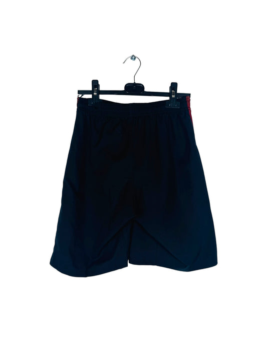 Short Manchester City 2016-2017 extérieur