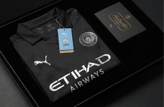 Idée cadeau frère fan de foot box mystere