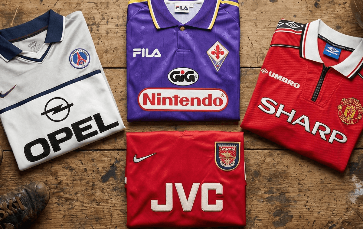 maillots-foot-vintage-sponsors