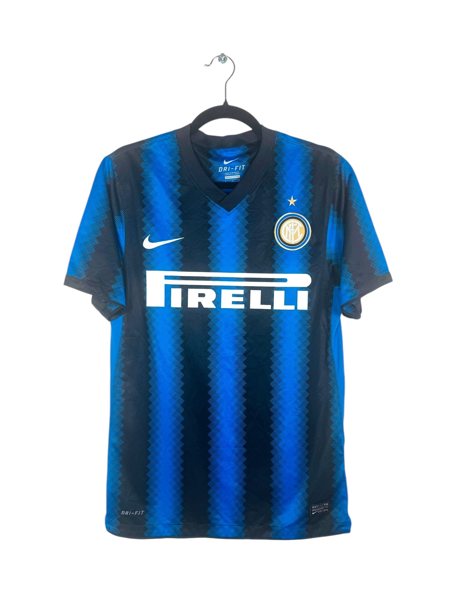 Inter Milan