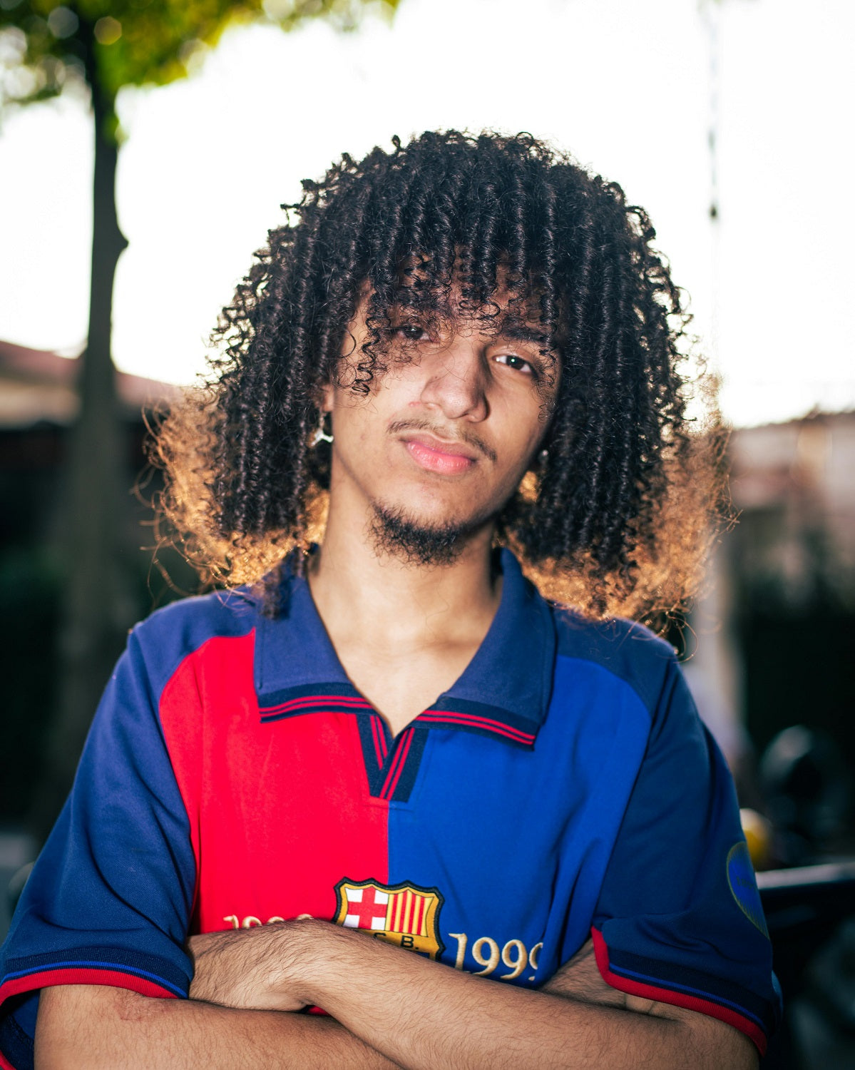 La Liga - Maillots Authentiques | Pure Football Shirts