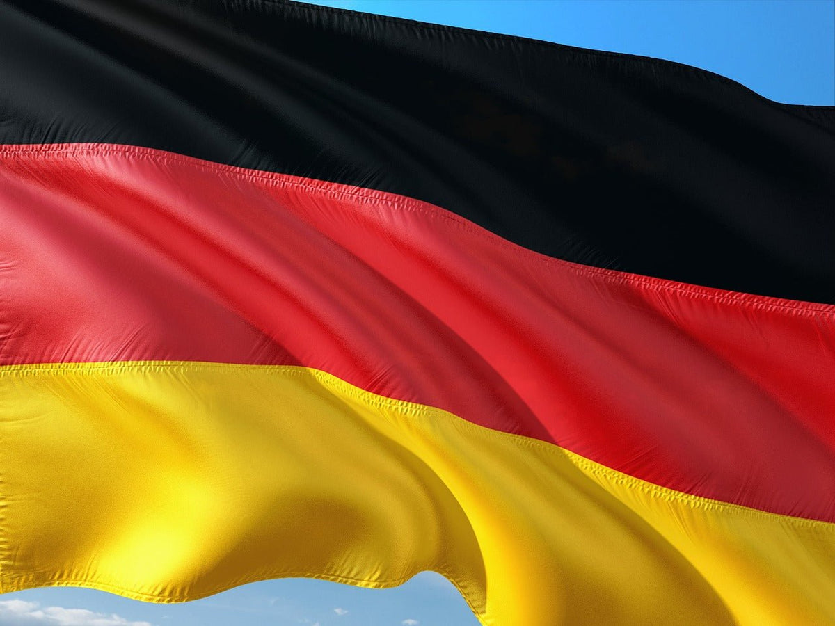Maillot Allemagne Vintage & Occasion | Mannschaft Retro