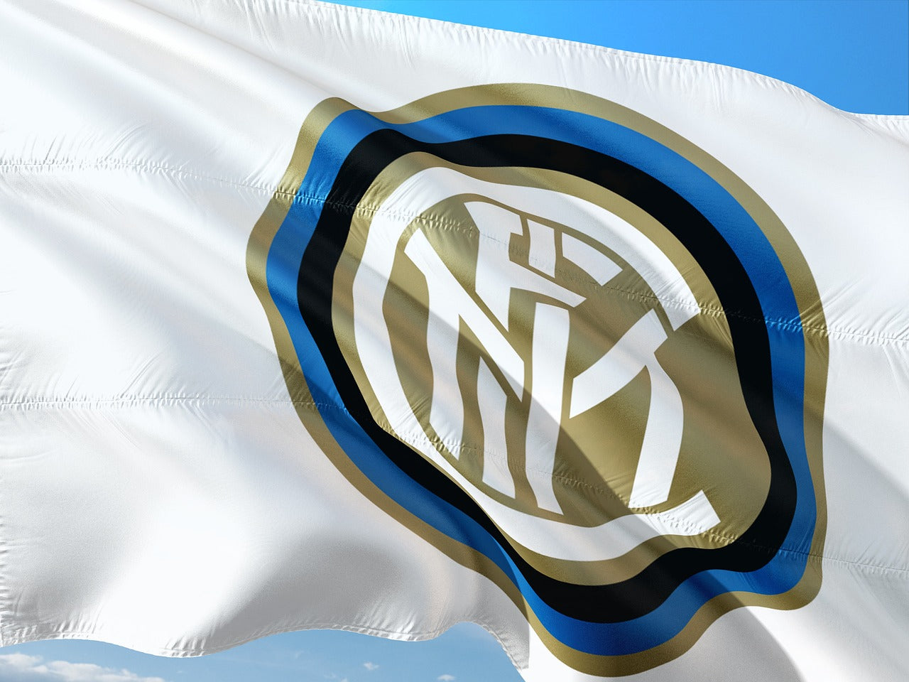 Maillot Inter Milan Vintage & Occasion | Pure Football Shirts