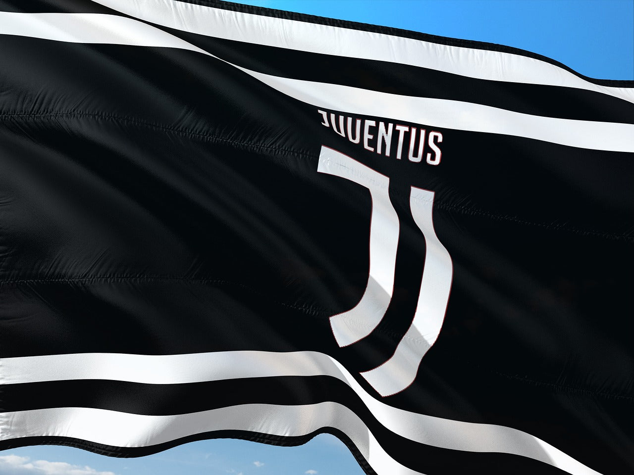 Maillot Juventus Vintage & Occasion | Bianconeri Retro Officiel