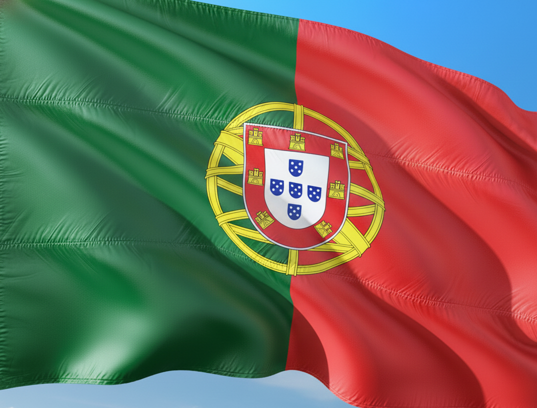 Maillot Portugal Vintage & Occasion | CR7 Retro Authentique