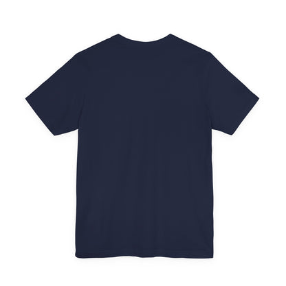 T-shirt Lens 62 — Terre de Foot du Bassin Minier