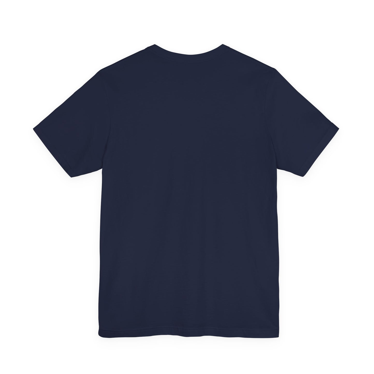 T-shirt Supporter Saint-Étienne — Vert et Fier