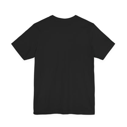 T-shirt La Trêve est Finie — Reprise du Championnat 26/27