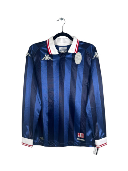 maillot-bari-2023-2024-edition-speciale-23-kappa-s-avant