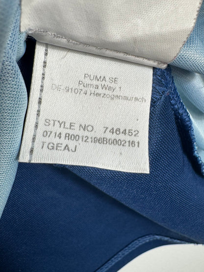 Code authenticité - Maillot Arsenal 2014-2015 Third