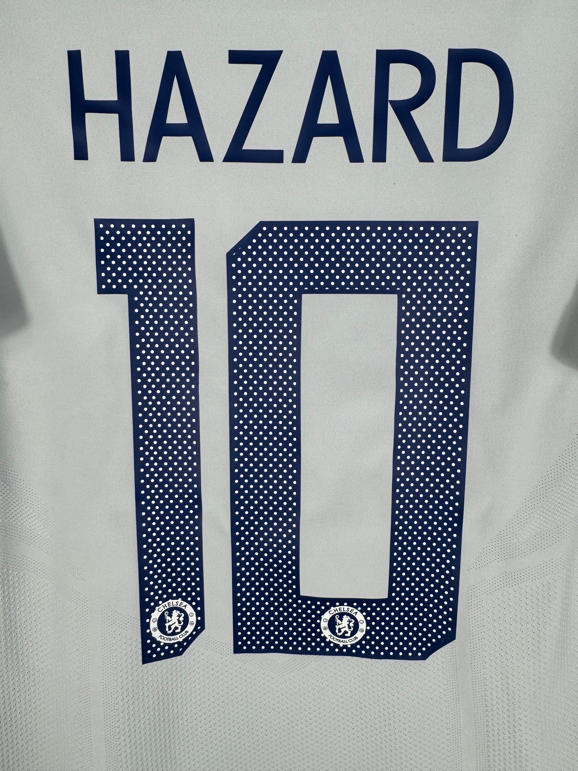 detail-flocage-hazard-10-premier-league-blue