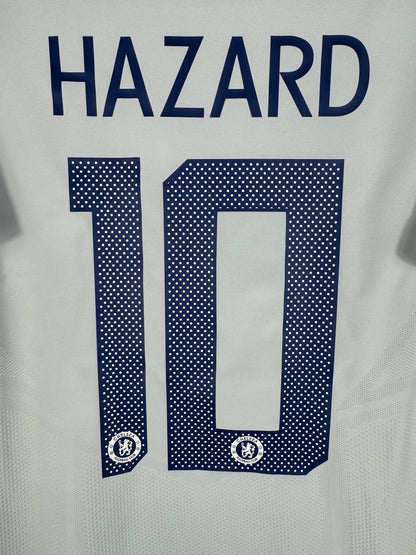 detail-flocage-hazard-10-premier-league-blue