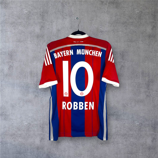 Mané 17 (flocage officiel) - 21-23 Bayern Munich domicile Mané 17 (flocage officiel) - 21-23 Bayern Munich domicile