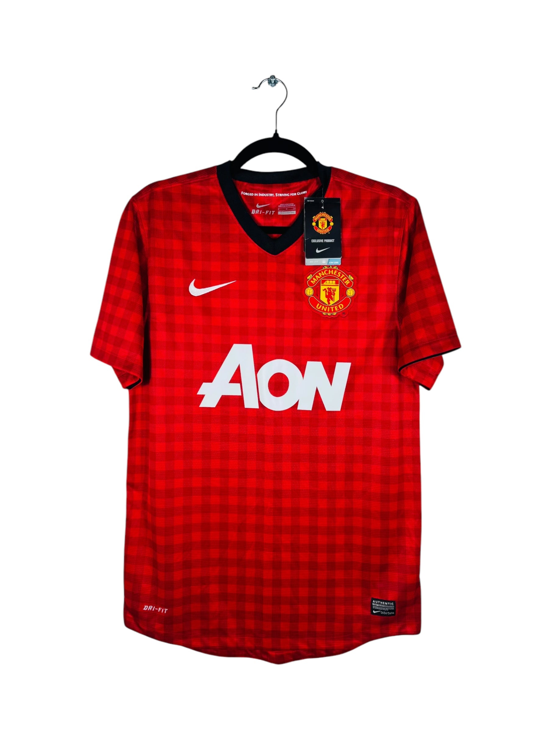 adidas Performance MANCHESTER UNITED THIRD BABY SET UNISEX - Short de sport - black/noir adidas Performance MANCHESTER UNITED THIRD BABY SET UNISEX - Short de sport - black/noir