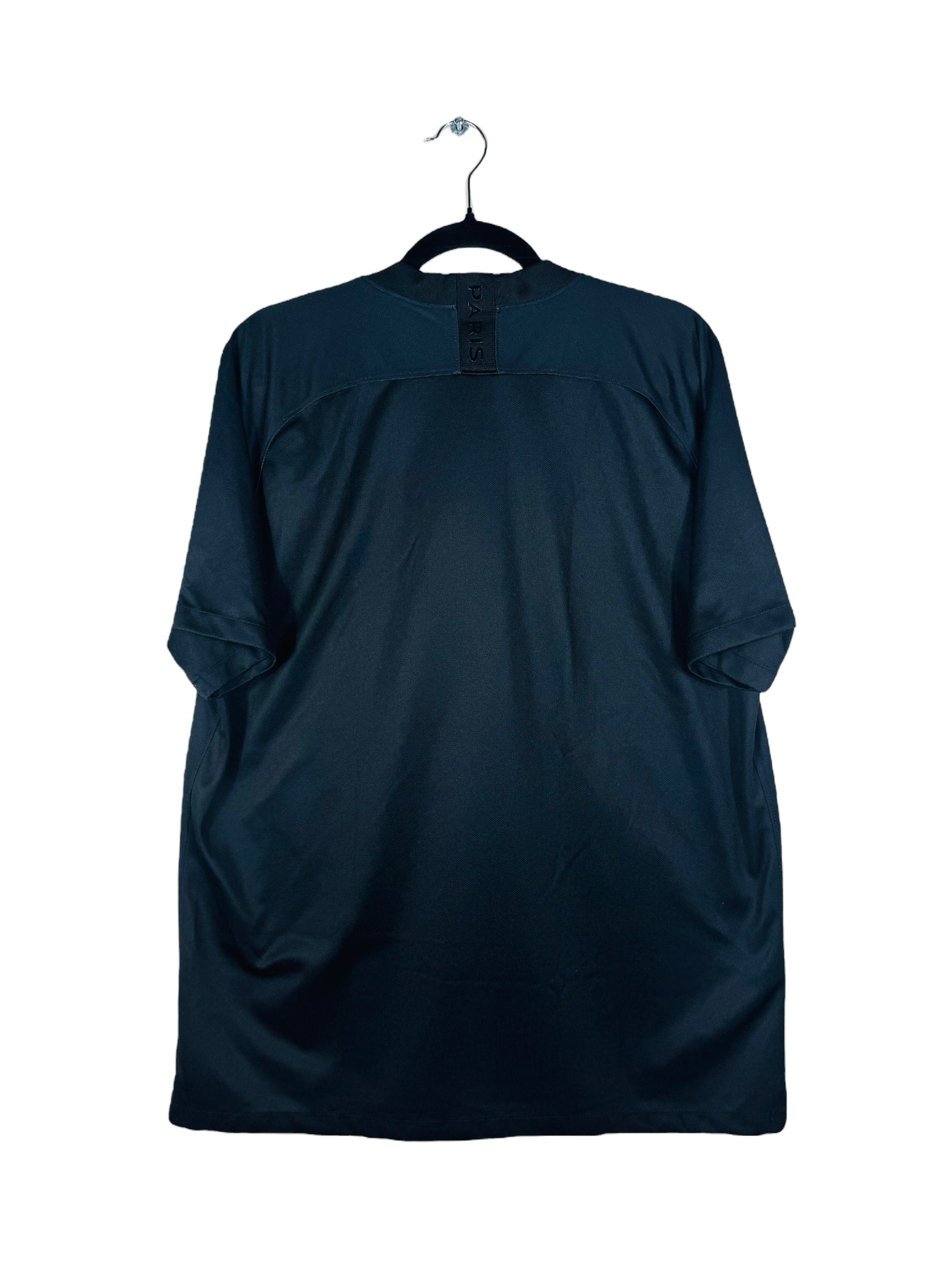 Tous Les Maillot PSG Enfant Domicile 2025/2026 Pas Cher Tous Les Maillot PSG Enfant Domicile 2025/2026 Pas Cher