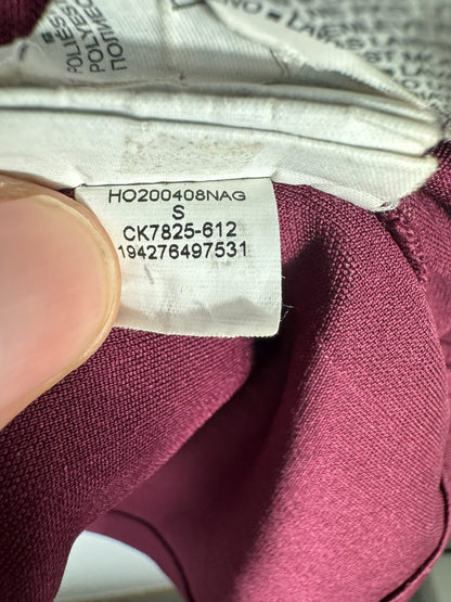 Etiquette interieure Nike CK7825-612 taille S HO20