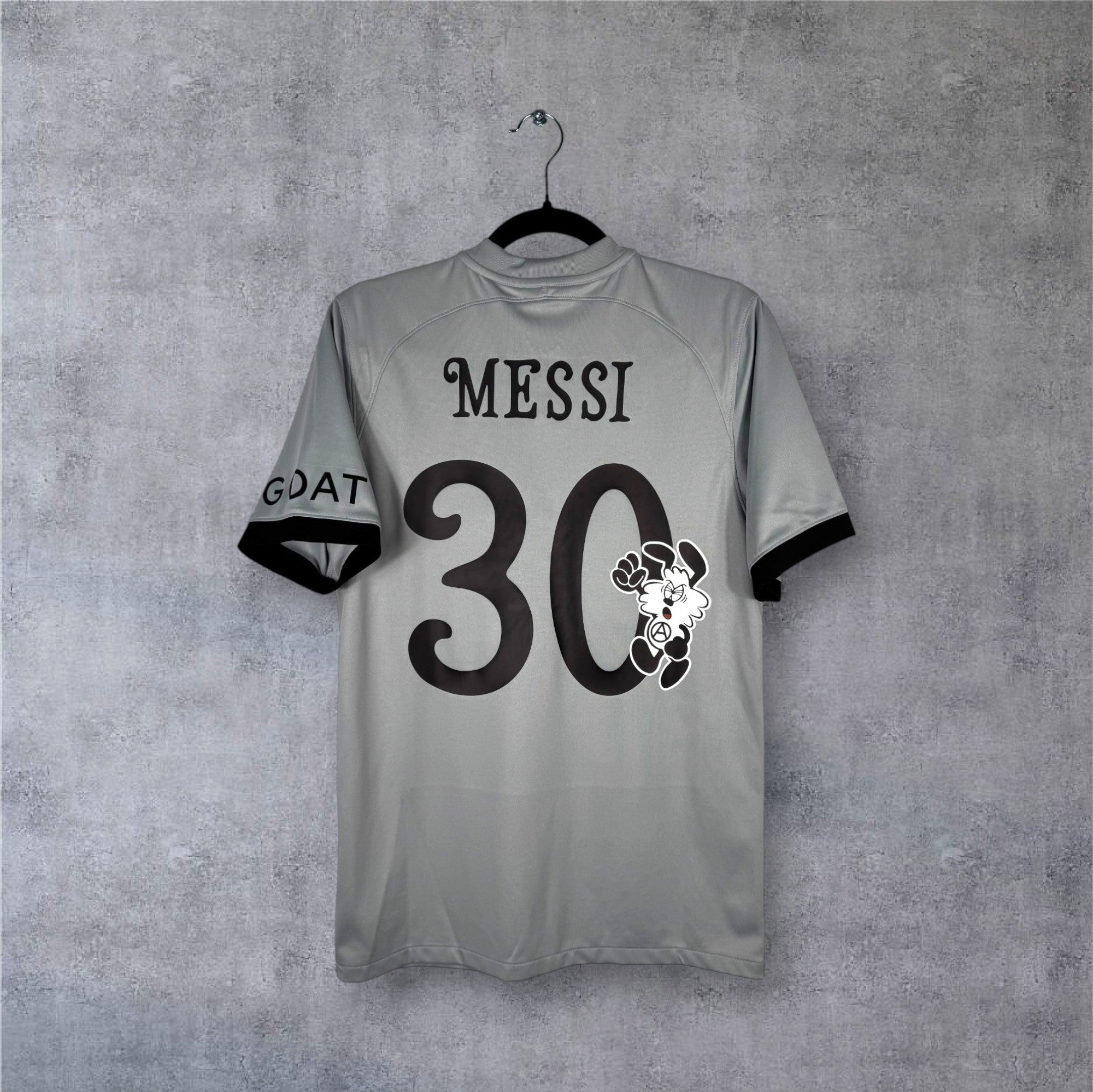 maillot-psg-2022-2023-
