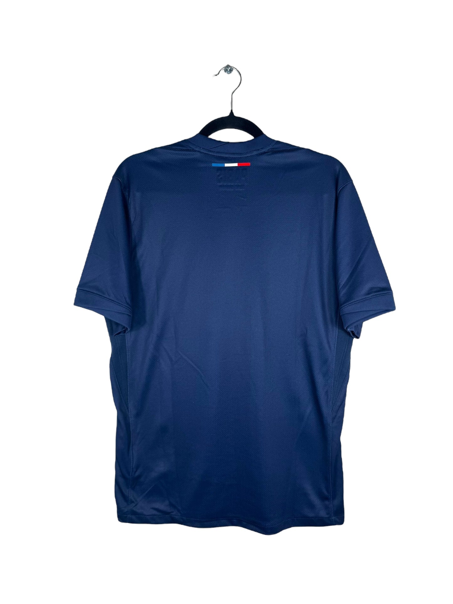 Maillot PSG 2024-2025 domicile Nike