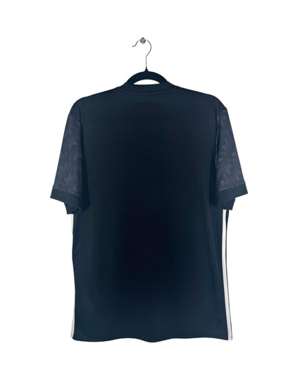 Maillot Manchester United 2017-2018 extérieur