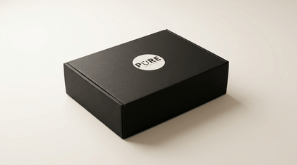 Pure Mystery Box : le maillot surprise authentique (Standard 44€ ou Deluxe 89€)