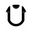 Pure Football Shirts logo