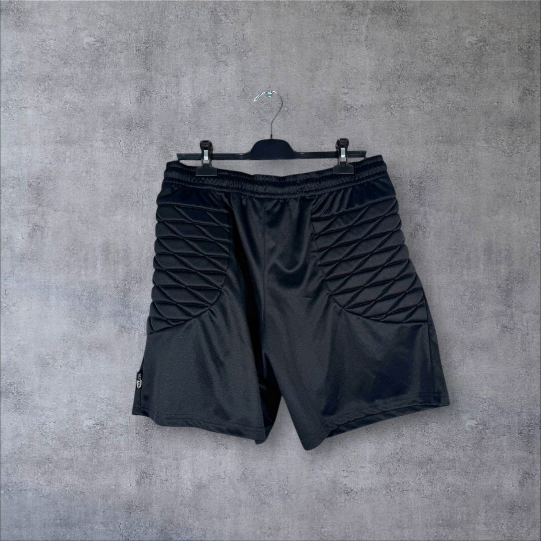 Short Maillot Gardien France 2004
