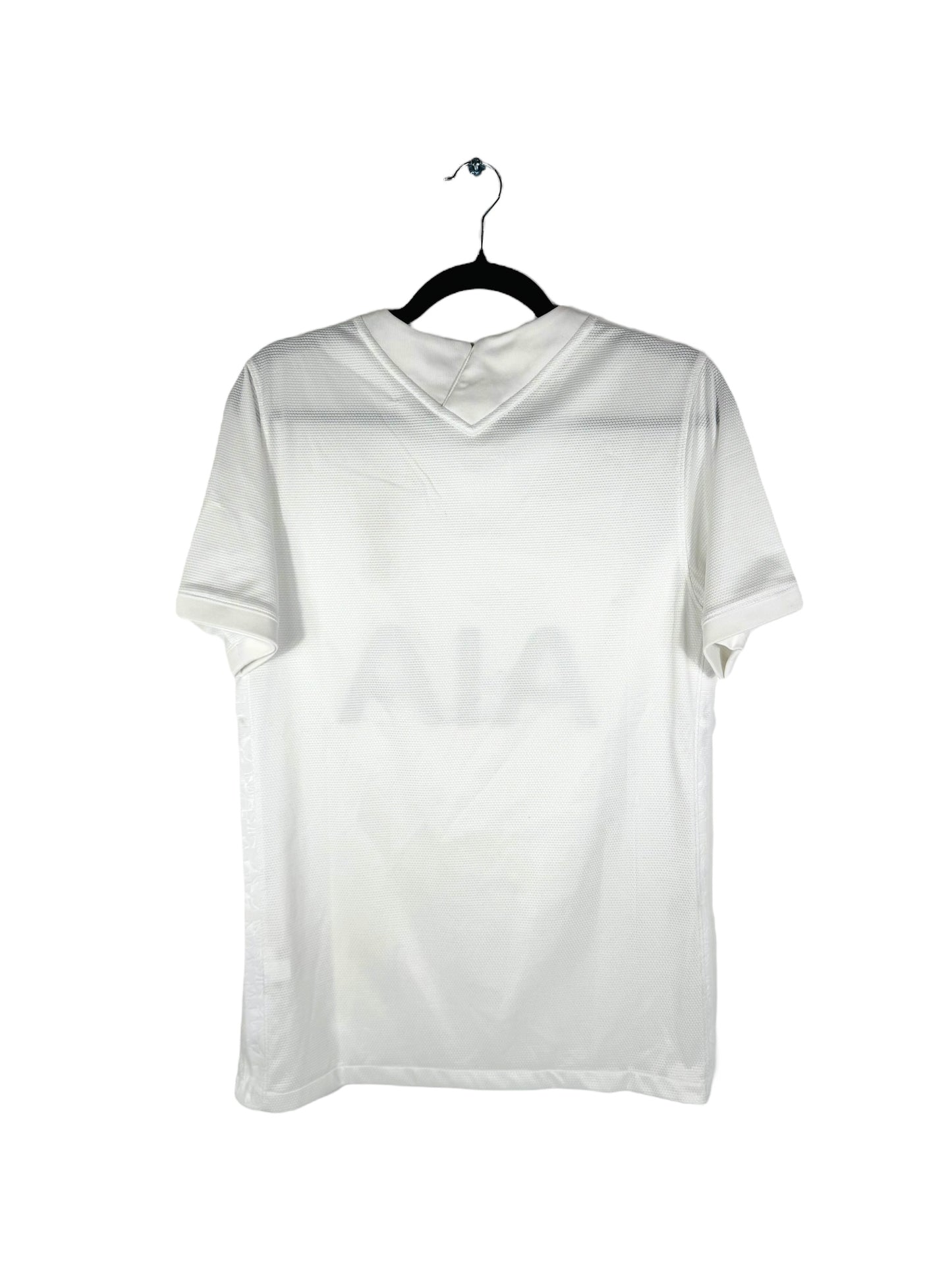Maillot Tottenham 2021-2022 domicile