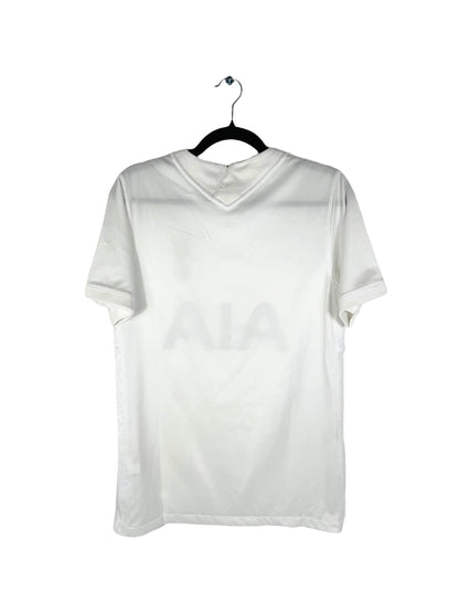 Maillot Tottenham 2021-2022 domicile
